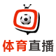 战神金刚：传奇的保护神 第六季 - 第7集完结_导员演员_沐风影影-剧透网